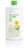 Dr. Max Natural Balsam cu arnica, 240ml