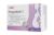 Dr. Max Pregnafolin I, 30 comprimate filmate