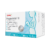 Dr. Max Pregnafolin III, 30 comprimate filmate + 30 capsule moi