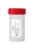 Dr. Max Recipient urocultura steril, 60ml