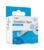 Dr. Max Sensitive Tape hipoalergenic 2.5cm x 5m, 1 bucata