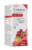 Dr. Max Sirop cranberries, 120ml