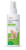 Dr. Max Spray Foot & Shoe, 150ml