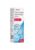 Dr. Max Spray nazal hipertonic Extra, 30ml