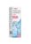 Dr. Max Spray nazal isotonic Baby, 30ml