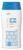 Dr. Max Suncare Lotiune dupa expunerea la soare, 200ml