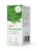 Dr. Max Ulei de Tea Tree, 10ml