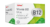 Dr. Max Vitamin B12 500mcg, 100 comprimate filmate