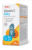 Dr. Max Vitamin C Baby picaturi, 25ml