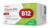 Dr. Max Vitamina B12 100mcg, 100 comprimate filmate