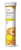 Dr. Max Vitamina C 1000mg, 20 comprimate efervescente