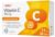 Dr. Max Vitamina C 100mg, 30 comprimate masticabile