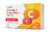 Dr. Max Vitamina C Long Effect, 30 comprimate eliberare prelungita