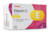 Dr. Max Vitamina E 200 UI, 60 capsule