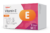 Dr. Max Vitamina E 400 UI, 60 capsule moi