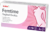 Dr.Max Femtime Ovule vaginale, 10 bucati