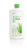 Dr.Max Natural Balsam cu aloe vera, 240ml