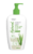 Dr.Max Natural Gel intim cu aloe vera si acid lactic, 250ml