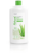 Dr.Max Natural Sampon cu aloe vera, 400ml