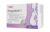 Dr. Max Pregnafolin I, 30 comprimate filmate