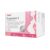 Dr.Max Pregnafolin II, 30 comprimate filmate + 30 capsule moi