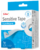 Dr.Max Sensitive Tape hipoalergenic 1,25cmx5m, 1 bucata