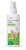 Dr.Max Spray Foot & Shoe, 150ml