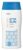 Dr.Max Suncare Lotiune dupa expunerea la soare, 200ml