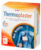 Dr.Max Thermoplasters, 6 bucati