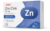 Dr.Max Zinc 15mg, 30 comprimate