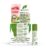 Dr.Organic Balsam de buze cu ulei de canepa, 5,7ml