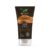 Dr.Organic Crema pentru barbierit cu ginseng, 125ml