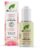 Dr.Organic Ser de fata Guava, 30ml