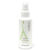 Ducray A-Derma Cytelium Spray calmant 100 ml