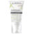 Ducray A-Derma Exomega Allergo DEFI Balsam emolient steril 40 ml