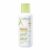 Ducray A-Derma Exomega Control Crema Emolienta 200 ml