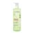 Ducray A-Derma Exomega Control Gel spumant emolient 2 in 1, 500ml