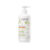 Ducray A-Derma Exomega Control Lapte emolient 400 ml