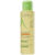 Ducray A-Derma Exomega Control Ulei de dus 500 ml