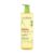 Ducray A-Derma Exomega Control ulei de dus 750 ml