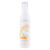 Ducray A-Derma Protect Spray SPF 50+ Copii 200 ml