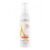 Ducray A-derma Protect Spray SPF 50+ 200 ml