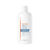 Ducray Anaphase Sampon fortifiant si revitalizant, 400ml