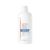 Ducray Anaphase Sampon fortifiant si revitalizant, 400ml