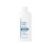 Ducray Elution Sampon anti-recidiva, 200ml