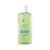 Ducray Extra-Doux Sampon echilibrant dermo-protector, 200ml