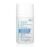 Ducray Hidrosis Control Roll-On Anti-Perspirant, 40 ml