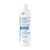 Ducray Kertyol P.S.O. gel de curatare 400 ml