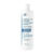 Ducray Kertyol PSO Gel de curatare, 400ml