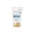 Ducray Melascreen Tratament complex pentru maini SPF 50+ impotriva petelor, 50ml